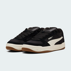 Tenis Puma Park Lifestyle II Negro Unisex