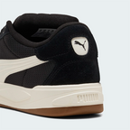 Tenis Puma Park Lifestyle II Negro Unisex