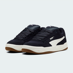 Tenis Puma Park Lifestyle II Azul Oscuro Hombre