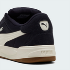 Tenis Puma Park Lifestyle II Azul Oscuro Hombre