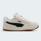 Tenis Puma Park Lifestyle II Beige Hombre