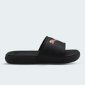 Sandalias Puma Cool Cat 3.0 Slide Negro Rosado
