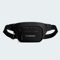 Cangurera Swissbrand Tacoma Negro