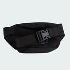 Cangurera Swissbrand Tacoma Negro