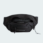 Cangurera Swissbrand Tacoma Negro