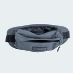 Cangurera Swissbrand Verdi Gris