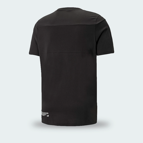 Camiseta Puma Mercedes SDS Tee Motorsport Hombre