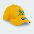 Gorra MLB Oakland Athletics Amarillo Unisex