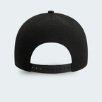 Gorra New Era Lakers Patch Efreme 9FORTY Ajustable
