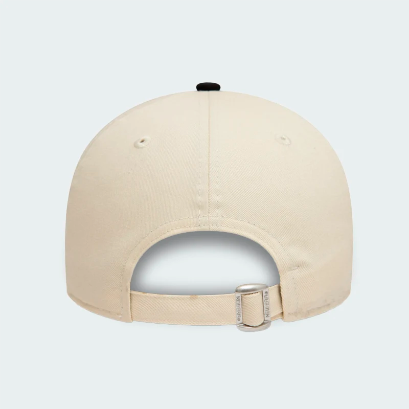 Gorra New Era Chicago White Sox Mlb Ajustable