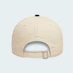 Gorra New Era Chicago White Sox Mlb Ajustable