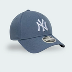 Gorra New Era New York Yankees 9FORTY AF-Crown Ajustable
