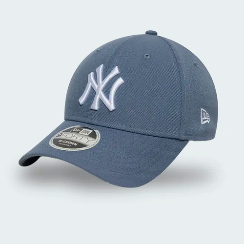 Gorra New Era New York Yankees 9FORTY AF-Crown Ajustable