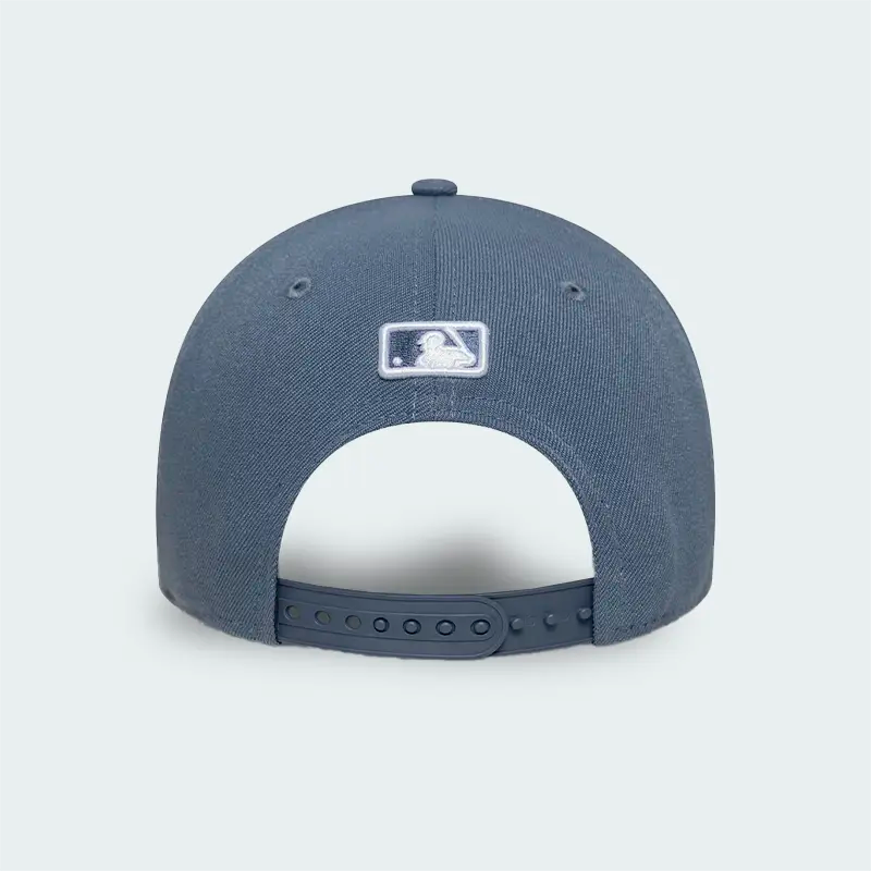 Gorra New Era New York Yankees 9FORTY AF-Crown Ajustable
