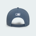 Gorra New Era New York Yankees 9FORTY AF-Crown Ajustable