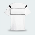 Camiseta Puma Round Neck Hombre