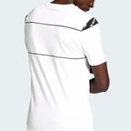 Camiseta Puma Round Neck Hombre