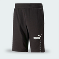 Pantaloneta Puma Hombre