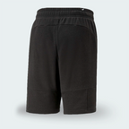 Pantaloneta Puma Hombre