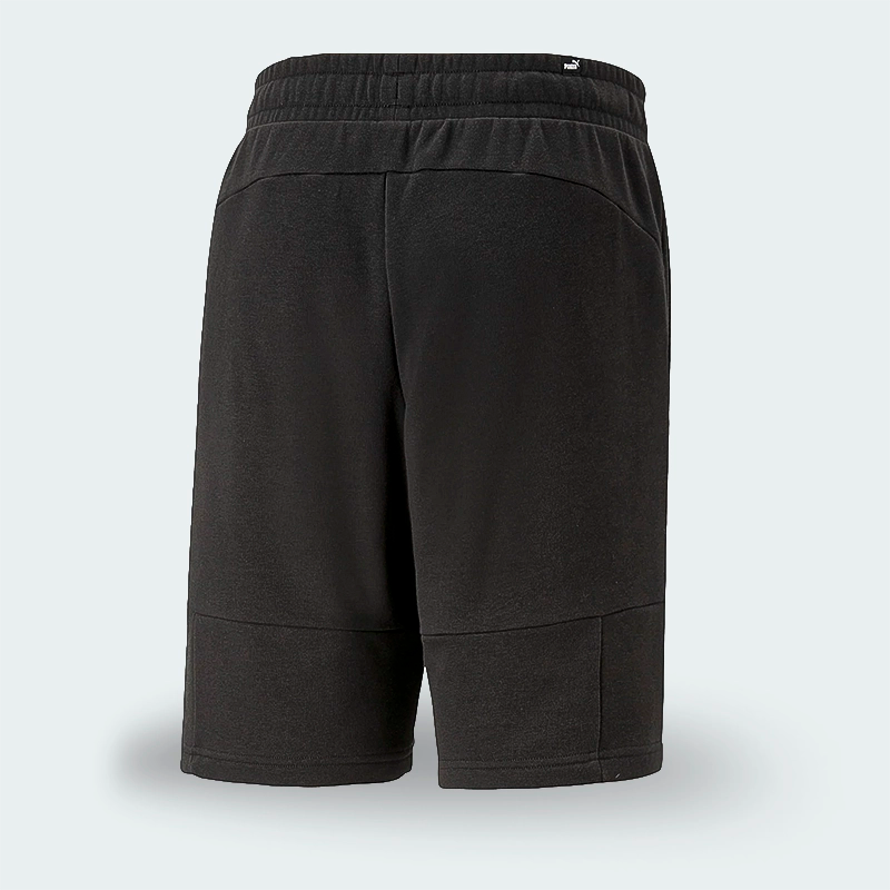 Pantaloneta Puma Hombre