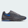 Tenis Nike Air Max Invigor Gris Hombre