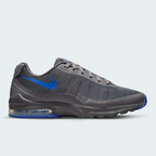 Tenis Nike Air Max Invigor Gris Hombre