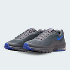 Tenis Nike Air Max Invigor Gris Hombre