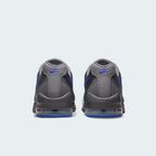 Tenis Nike Air Max Invigor Gris Hombre