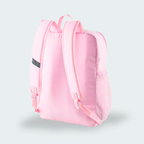 Morral Puma Stickers Dama