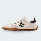 Tenis Converse Run Star Trainer Beige Mujer