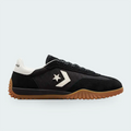 Tenis Converse Run Star Trainer Negro Mujer