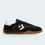 Tenis Converse Run Star Trainer Negro Mujer