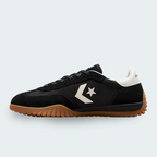 Tenis Converse Run Star Trainer Negro Mujer