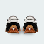 Tenis Converse Run Star Trainer Negro Mujer
