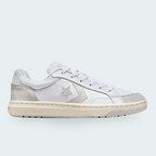 Tenis Converse Pro Blaze Classic Low Top Blanco Hombre