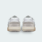 Tenis Converse Pro Blaze Classic Low Top Blanco Hombre