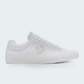 Tenis Converse Sport Casual Low Blanco Hombre