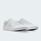 Tenis Converse Sport Casual Low Blanco Hombre