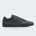 Tenis Converse Sport Casual Negro Hombre