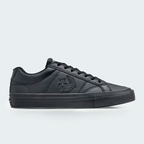 Tenis Converse Sport Casual Negro Hombre