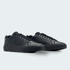 Tenis Converse Sport Casual Negro Hombre