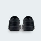 Tenis Converse Sport Casual Negro Hombre