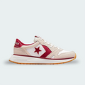 Tenis Converse Omni Trainer Arena Hombre