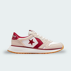 Tenis Converse Omni Trainer Arena Hombre
