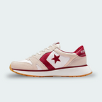 Tenis Converse Omni Trainer Arena Hombre