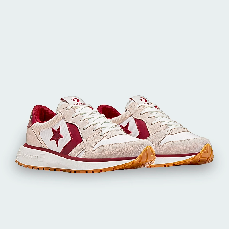Tenis Converse Omni Trainer Arena Hombre