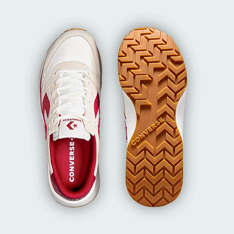 Tenis Converse Omni Trainer Arena Hombre