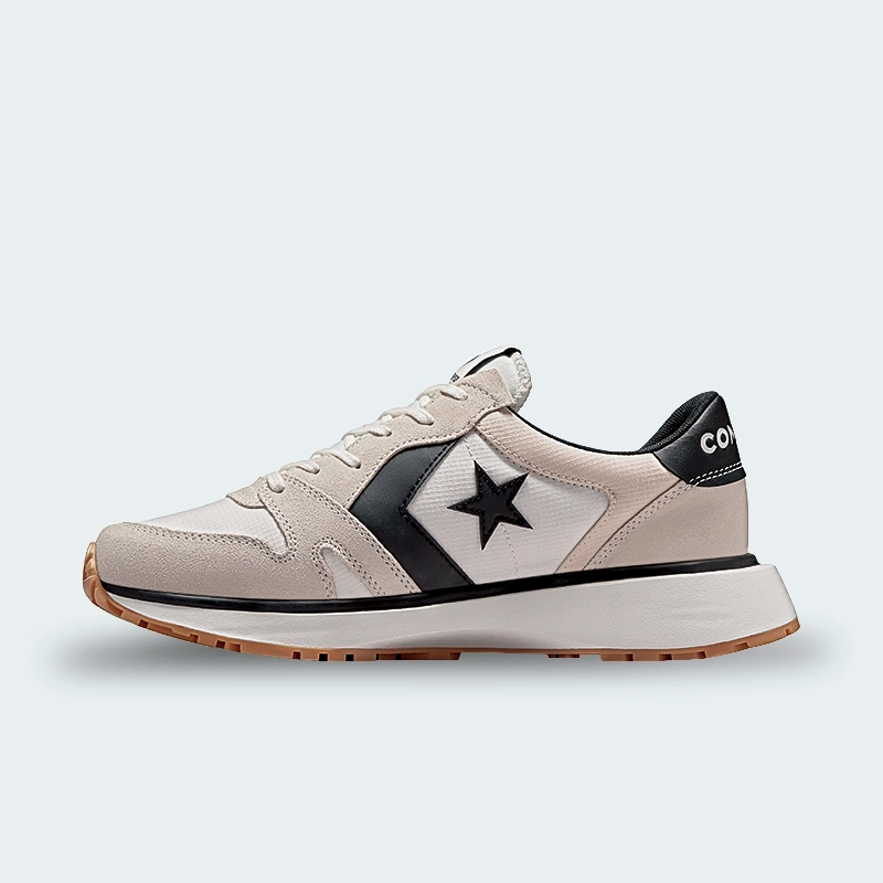 Tenis Converse Omni Trainer Hombre
