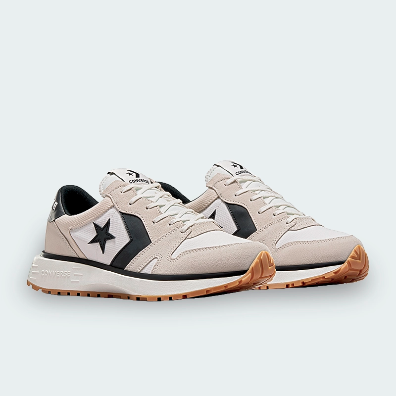 Tenis Converse Omni Trainer Hombre