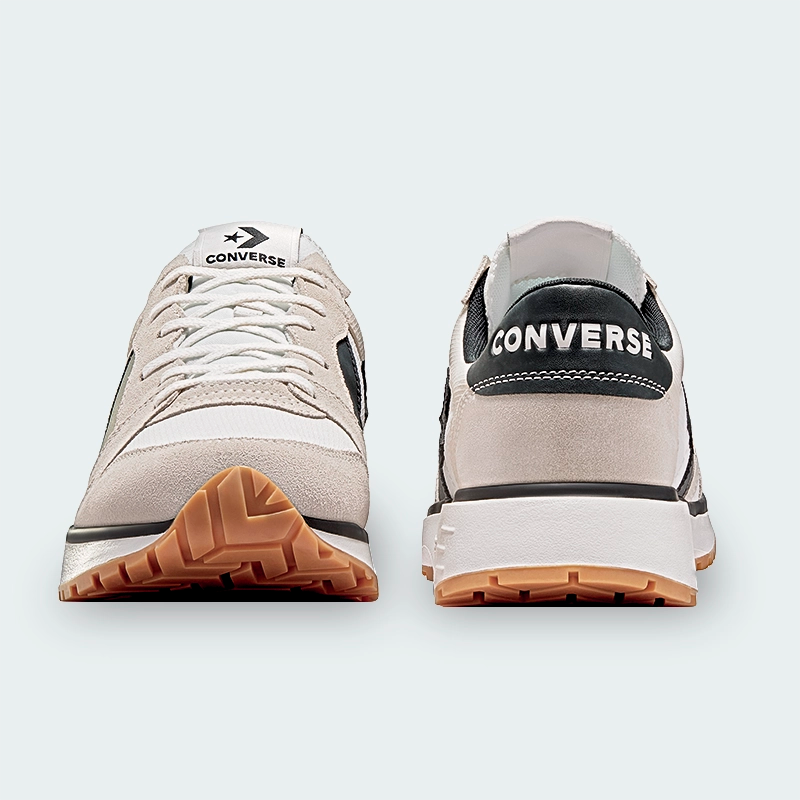 Tenis Converse Omni Trainer Hombre